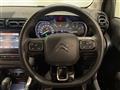 2022 Citroen C3