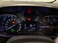 2022 Citroen C3