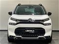 2022 Citroen C3