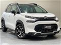 2022 Citroen C3