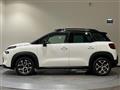 2022 Citroen C3