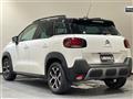 2022 Citroen C3