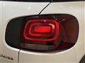 2022 Citroen C3
