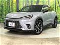 2024 Lexus Other
