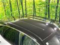 2024 Lexus Other