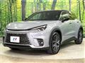 2024 Lexus Other