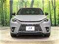 2024 Lexus Other