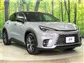 2024 Lexus Other