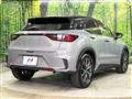 2024 Lexus Other