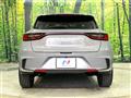 2024 Lexus Other