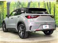 2024 Lexus Other