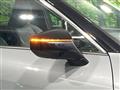 2024 Lexus Other