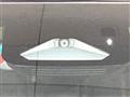 2024 Lexus Other