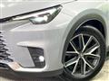 2024 Lexus Other