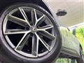 2024 Lexus Other