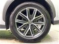 2024 Lexus Other