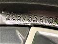 2024 Lexus Other