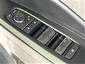 2024 Lexus Other