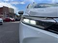 2018 Honda SHUTTLE HYBRID