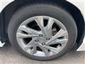 2018 Honda SHUTTLE HYBRID