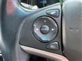 2018 Honda SHUTTLE HYBRID