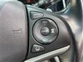 2018 Honda SHUTTLE HYBRID