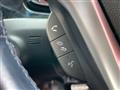2018 Honda SHUTTLE HYBRID