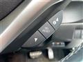 2018 Honda SHUTTLE HYBRID