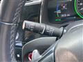 2018 Honda SHUTTLE HYBRID