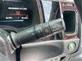 2018 Honda SHUTTLE HYBRID