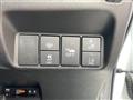 2018 Honda SHUTTLE HYBRID