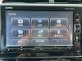 2018 Honda SHUTTLE HYBRID