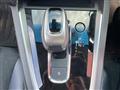 2018 Honda SHUTTLE HYBRID