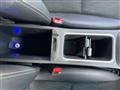 2018 Honda SHUTTLE HYBRID
