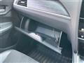 2018 Honda SHUTTLE HYBRID