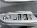 2018 Honda SHUTTLE HYBRID