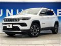 2021 Jeep Jeep Others