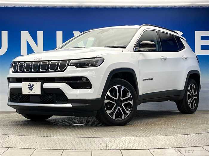 2021 Jeep Jeep Others