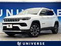 2021 Jeep Jeep Others