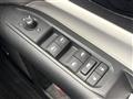 2021 Jeep Jeep Others