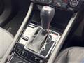 2021 Jeep Jeep Others