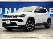 2021 Jeep Jeep Others