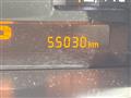 2012 Suzuki MR Wagon
