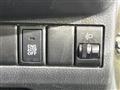 2012 Suzuki MR Wagon