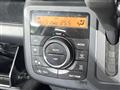 2012 Suzuki MR Wagon