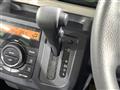 2012 Suzuki MR Wagon