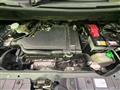 2010 Nissan Moco