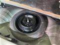 2010 Nissan Moco