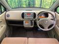2010 Nissan Moco