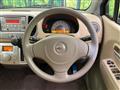 2010 Nissan Moco